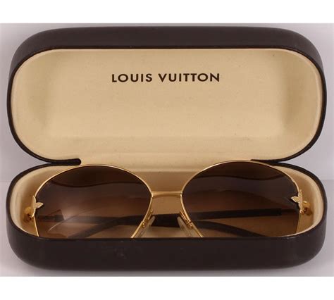 louis vuitton sunglasses women's 2018|authentic louis vuitton sunglasses.